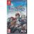 The Legend of Heroes: Trails from Zero Deluxe Edition - Nintendo Switch